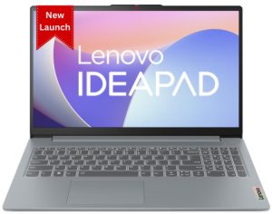 new laptop low price in pakistan