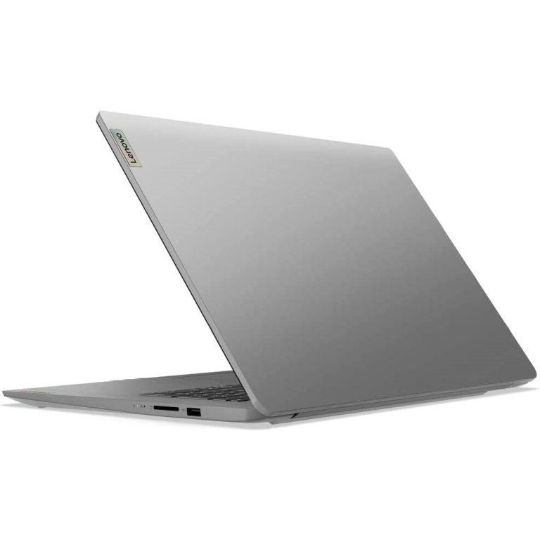 Lenovo Ideapad 3 | Intel® Core™ i5-1235U | price in pakistan