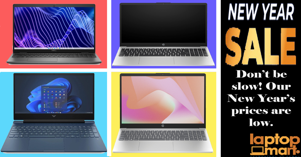 laptop-mart-new-year-sale-2025