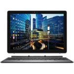 Dell Latitude 12 7210 2 in 1 With Detachable Keyboard Intel Core i5 10310U 10th Gen 16GB Ram 512GB SSD 12.3" FHD 1280p Touchscreen Display (Used)