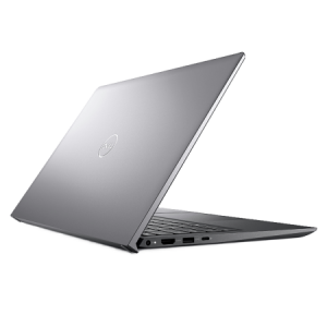 Dell 14 Vostro 5410 Intel Core i5 11320H 11th Gen 16GB Ram 512GB SSD 14″ FHD 1080p Display (Used)