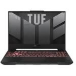 ASUS TUF Gaming A15 FA507