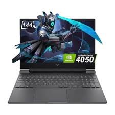HP Victus Gaming 15-fa2082wm