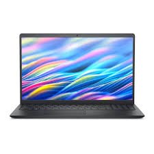 Dell 15 DC15250 Intel Core I7 13TH Gen 1355U (10 cores, 12 Threads, up to 5.00 GHz) 16GB DDR4 RAM 1TB SSD 15.6″ FHD Touchscreen Display WINDOWS 11 CARBON BLACK