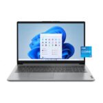 Lenovo Ideapad 1 15IRU7