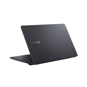 ASUS EXPERTBOOK B1503CVA Intel Core 7 150U Processor 16GB RAM DDR5 512GB SSD 15.6" FHD Display Dos 1 Year Asus Direct Local Warranty Misty Grey.