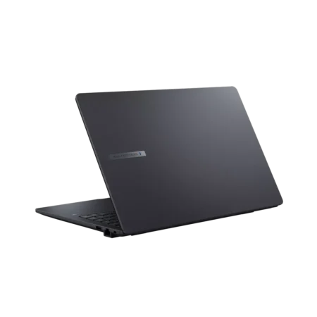 ASUS EXPERTBOOK B1503CVA Intel Core 7 150U Processor 16GB RAM DDR5 512GB SSD 15.6" FHD Display Dos 1 Year Asus Direct Local Warranty Misty Grey.