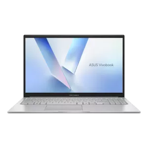 ASUS Vivobook 15 X1504VA