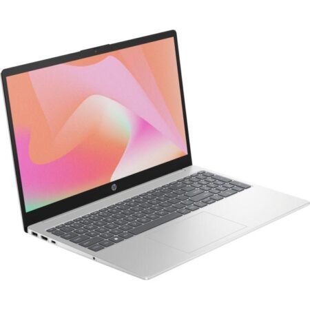 HP 15 FD1039NX