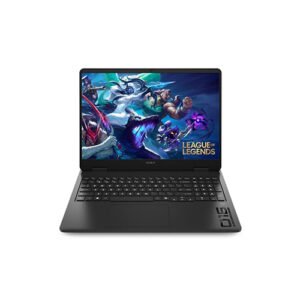 HP OMEN 16 AM0361TX Gaming Laptop